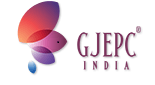 GJPEC Logo