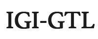 IGIGTL Logo