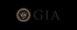 GIA Logo