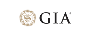 GIA Logo