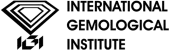 IGI Logo
